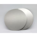 Diamond Lapidary Glass Ceramic Porcelain Magnetic Flat Grinder Disk Lap